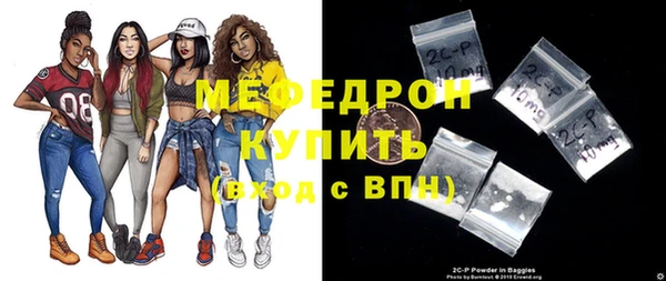 сатива Инта