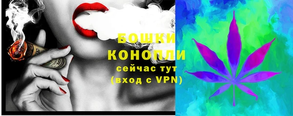 apvp Чекалин