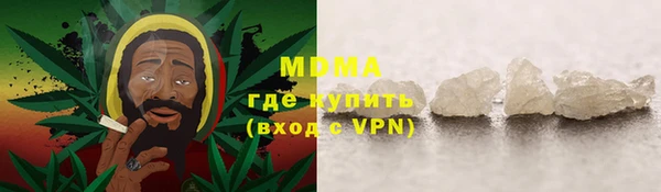сатива Инта