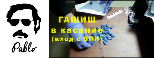 сатива Инта