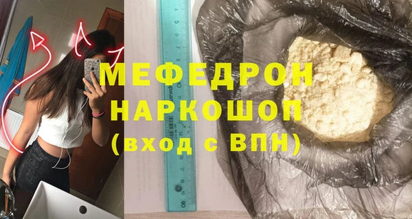 сатива Инта